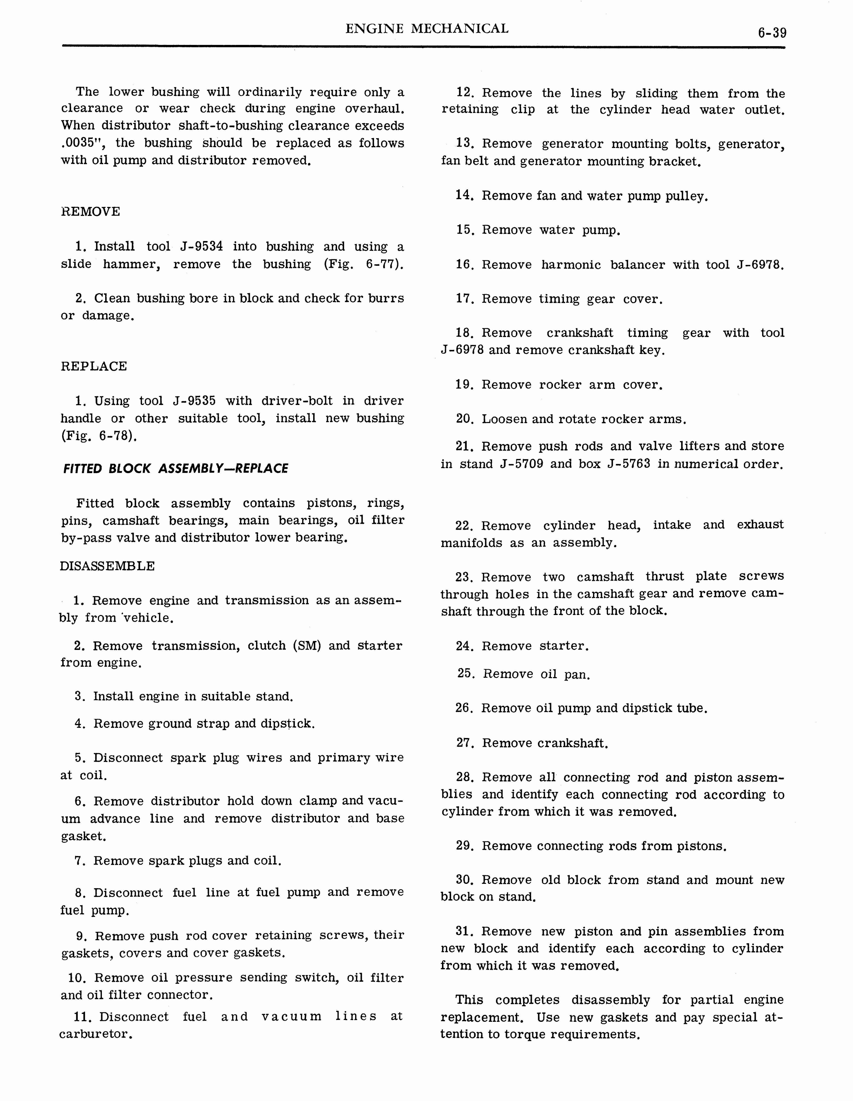 n_1964 Pontiac Tempest Shop Manual_Page_155.jpg